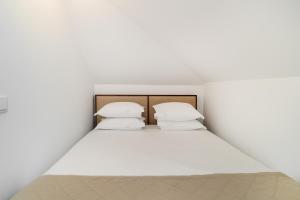 WHome Alfama Studio Prime Location Explore Lisbon w/ Style