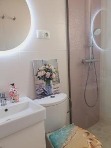 Apartamento Cambrils!!!