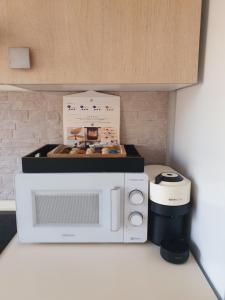 Apartamento Cambrils!!!