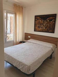 Apartamento Cambrils!!!