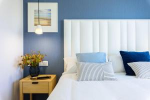 WintowinRentals Premium Apartment in Ocean House