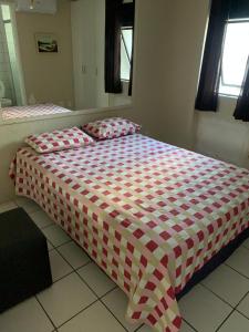 Apartamento Costa do Sol