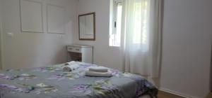 Helianthus, by Bloom Apartments in Central Tirana