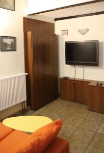 Przytulny apartament-cosy and beautiful