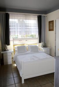 Przytulny apartament-cosy and beautiful