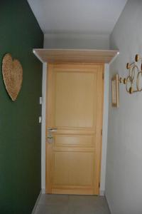 B&B / Chambres d'hotes Le Bonheur a Ventoux : photos des chambres