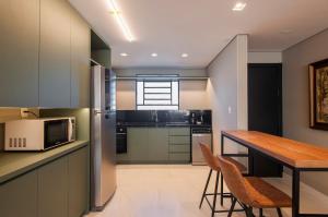 Locar-in Gramado - Lez Lez a 30 m da Rua Coberta