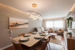 Locar-in Gramado - Lez Lez a 30 m da Rua Coberta