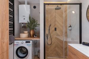 Cozy Corner by Cozyplace