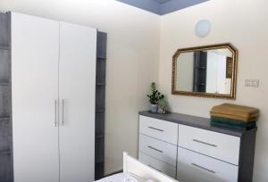 Przytulny apartament-cosy and beautiful