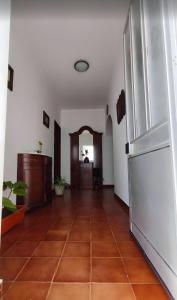 Villa Algarve Sun