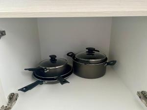 Apartamento La Serena