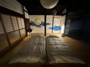 尾道 villa Like hiroshima 愛犬と泊まれる一棟貸し 3つ星 宿泊施設 スイート