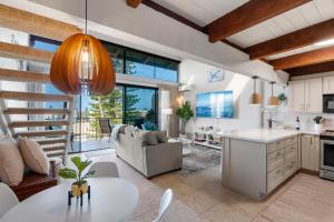 Perch - Alii Kai Loft