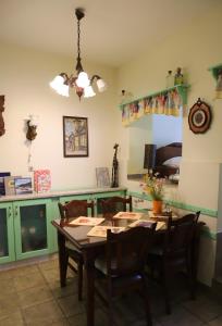 Przytulny apartament-cosy and beautiful