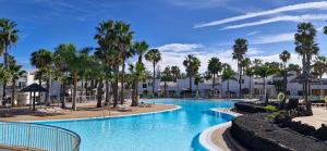 Casa Renzito - 3hvězdičkové hotely ve městě Corralejo