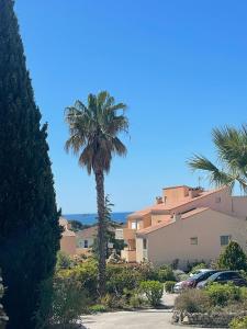 Le Corsaire Pool & Beach