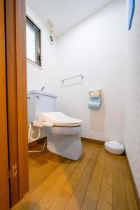 THE MULTIPLE Shinjuku WEST