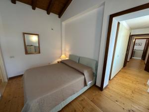 Sottocastello Apartments