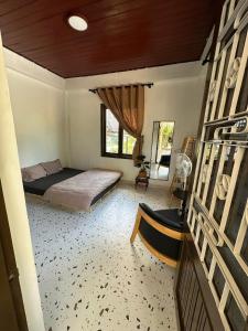 Umee Stayin Đà Lạt