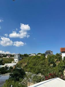 Umee Stayin Đà Lạt