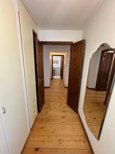 Sottocastello Apartments