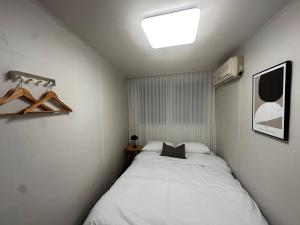 모던스테이 신촌