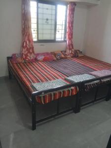 Matoshri nivas lodge