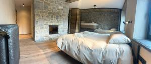 Sous le Bois II - Au bord de LAisne