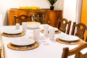 Central House of Ialisos