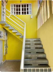 CASA EM GUARAPARI