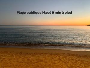 Chic 2 chambres vue PORT, FELIX FAURE-COEUR DE CANNES A2B218