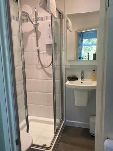 Kenilworth Guest House