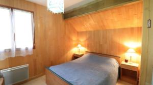 Maisons de vacances Cantal Gite au pied du Griou Super Lioran : photos des chambres