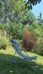 Cantal Gite au pied du Griou Super Lioran