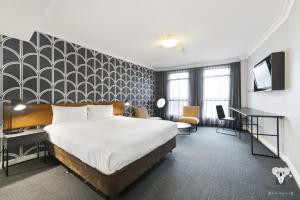 KozyGuru | Sydney CBD | Best Location Studio