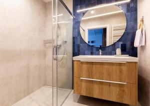 The Soaring Seagulls Apartment With Parking