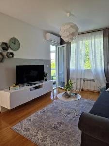 Apartman ANA