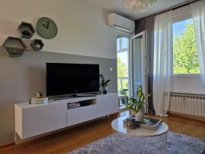 Apartman ANA