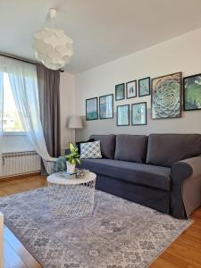 Apartman ANA