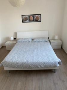 Appartamento Sosta sul Lago