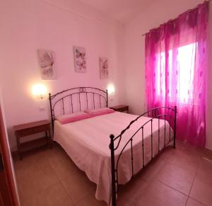 Casa Antiogheddu