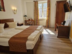Hotel Königin Olga