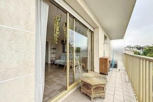 Appartements Charming quiet apartment near Disney : photos des chambres