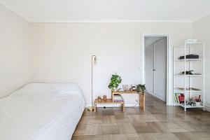 Charming quiet apartment near Disney