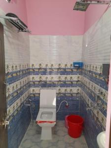 Mountain Bliss Stay Ramola garhwali restaurants