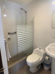 Hotel Cano