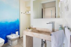 La casa del pescatore img21