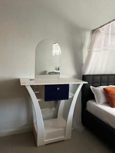 Ecostay fair two bedrooms