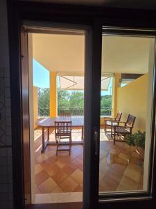 La Casetta al Lido img5